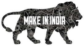 Make in India